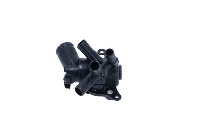 TERMOSTAT LICHID RACIRE NRF 725332 23