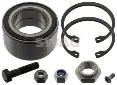 Wheel Bearing Kit 30 90 3620