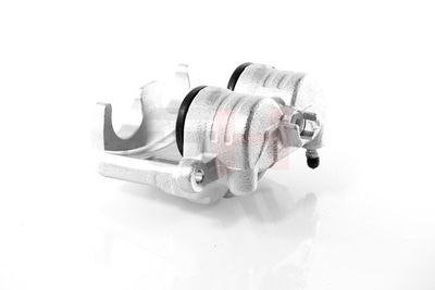 ETRIER FRANA GH GH434445H 40