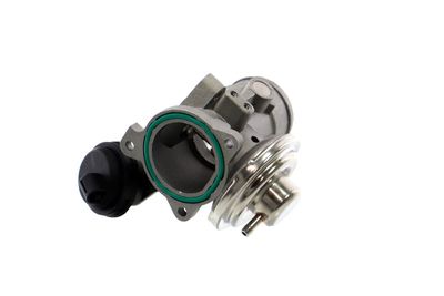 MODUL-EGR REMANTE 010001000049R 6