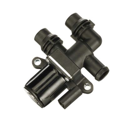 SUPAPA CONTROL AGENT FRIGORIFIC GATES EHV178 61