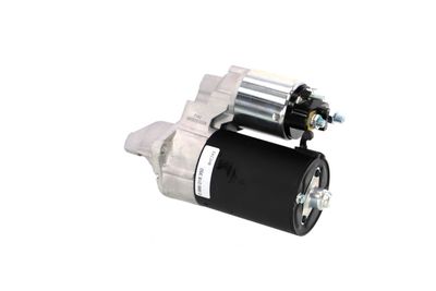 STARTER REMANTE 011001000263R 22