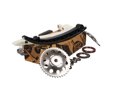 CHIT LANT DE DISTRIBUTIE ET ENGINETEAM RS0008VR1 15