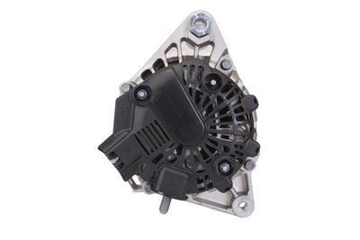 GENERATOR / ALTERNATOR WALKER WAL01862 2