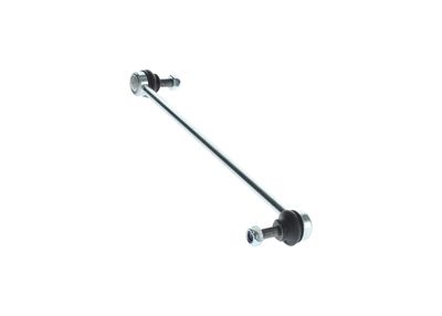STANGE/STREBE STABILISATOR BOSCH 0986141399 25