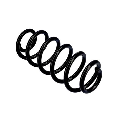ARC SPIRAL EIBACH R10611 22