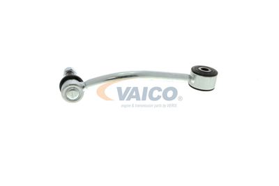 STANGE/STREBE STABILISATOR VAICO V100676 33
