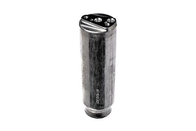 изсушител, климатизация A.Z. Meisterteile AZMT-45-036-1198