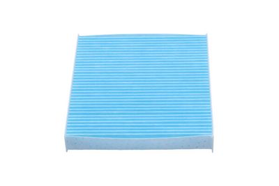 FILTRU AER HABITACLU AMC Filter KC6110X 3