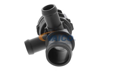 KüHLMITTELFLANSCH VAICO V105577 22