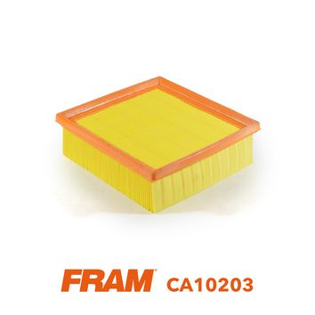FRAM CA10203