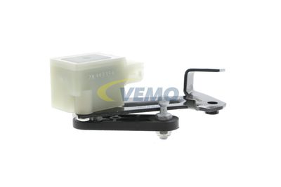 SENZOR REGLARE FARURI VEMO V50720035 34