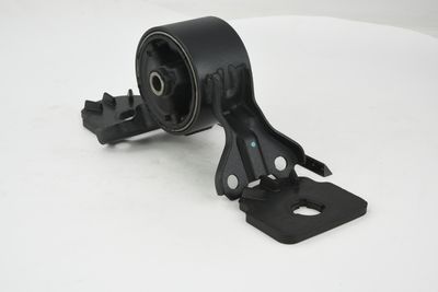 SUPORT MOTOR FEBEST MMCY2LH 34