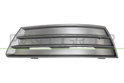 LüFTUNGSGITTER STOßFäNGER