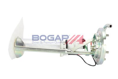 POMPA COMBUSTIBIL BOGAP B1622180 1