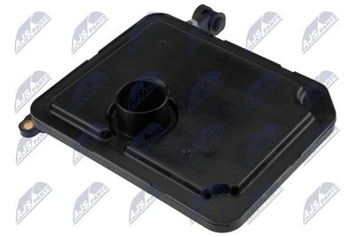 Hydraulický filter automatickej prevodovky NTY FSF-HY-014
