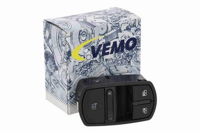 COMUTATOR MACARA GEAM VEMO V40730113 1