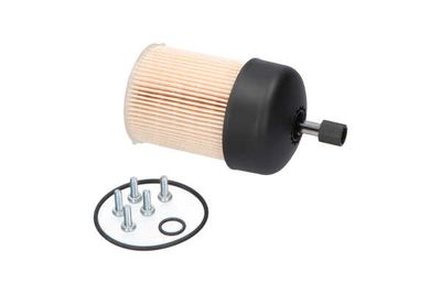 FILTRU COMBUSTIBIL AMC Filter NF2482 8