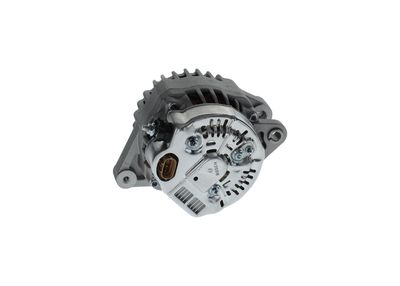 GENERATOR / ALTERNATOR BOSCH 1986A01270 23