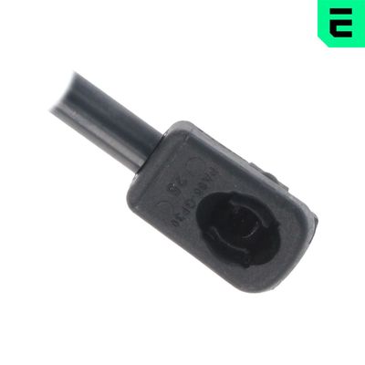 GASFEDER KOFFER-/LADERAUM OPTIMAL AG50554 2