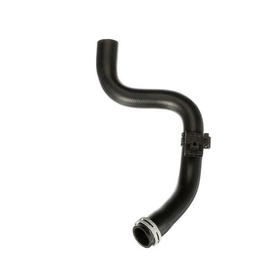 KüHLERSCHLAUCH GATES 055260 54