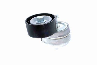 SPANNROLLE KEILRIPPENRIEMEN VAICO V240142 5