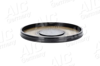 CAPAC CONECTOR BOLT PRINCIPAL AIC 76825 2