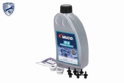 SET PIESE SCHIMB ULEI TRANSMISIE AUTOMATA VAICO V107674 3