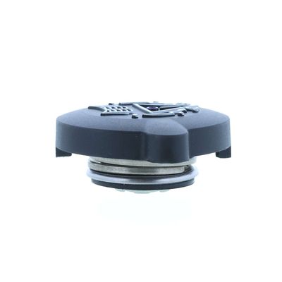 360 Grad Ansicht 6