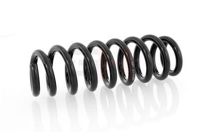 ARC SPIRAL GH GH221590 7