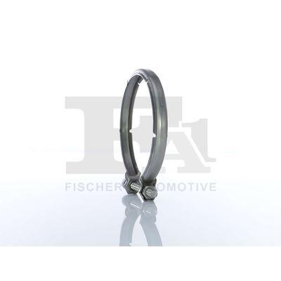 COLIER SUSTINERE INCARCATOR FA1 334898 8