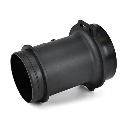 SENZOR DEBIT AER DELPHI AF1017812B1 11