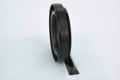 SIMERING AX CARDANIC FEBEST 95HBY40580811R 38