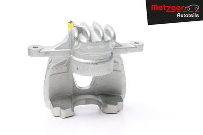 BREMSSATTEL METZGER AUTOTEILE 6261497 19