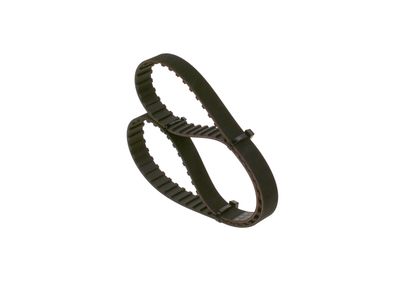 CUREA DE DISTRIBUTIE BOSCH 1987949110 19