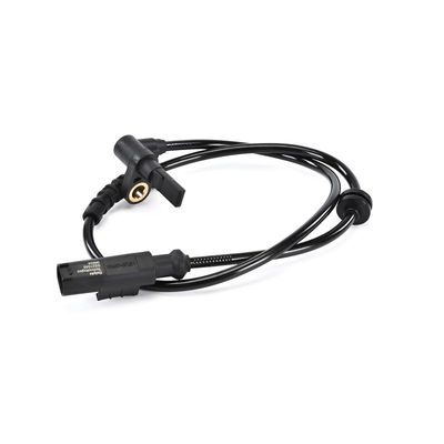 SENZOR TURATIE ROATA DELPHI SS2154612B1 12