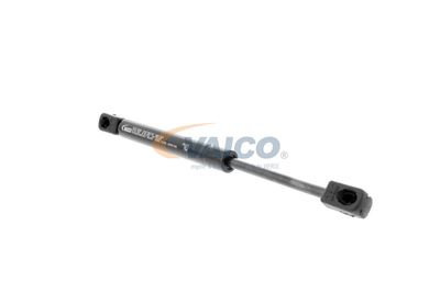 AMORTIZOR PORTBAGAJ VAICO V400595 19