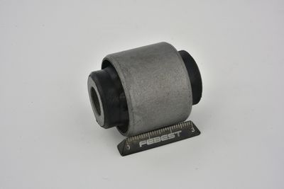 SUPORT TRAPEZ FEBEST MZAB037 49