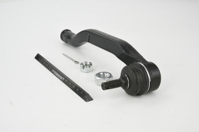 CAP DE BARA FEBEST 0221D10RH 10