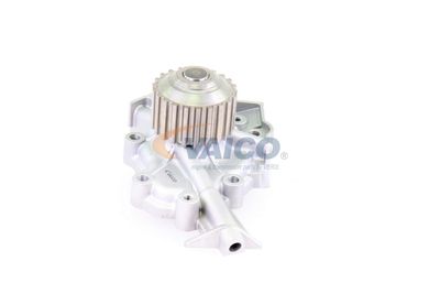 WASSERPUMPE MOTORKüHLUNG VAICO V5150001 46