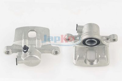 спирачен апарат JAPKO CAL231RJM