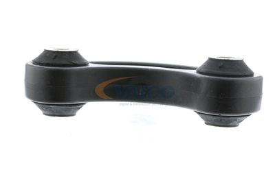 STANGE/STREBE STABILISATOR VAICO V100669 36