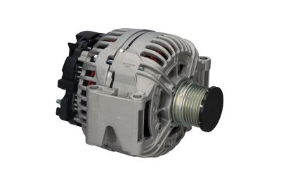 GENERATOR / ALTERNATOR VALEO 440450 23