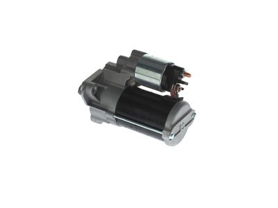 STARTER BOSCH 1986S00998 6