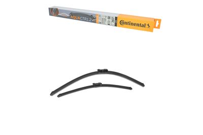 LAMELA STERGATOR CONTINENTAL 2800011214280 17