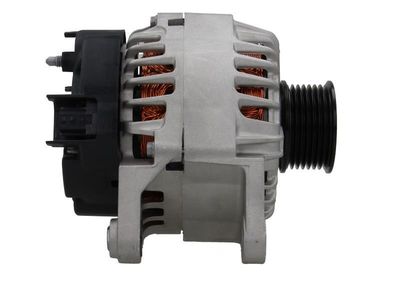 GENERATOR / ALTERNATOR BV PSH 575991120500 3