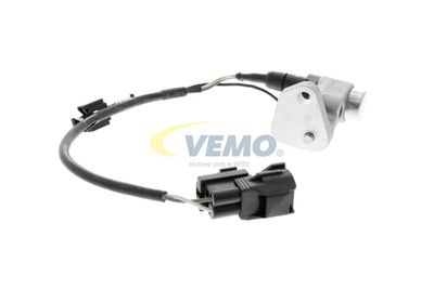 SENZOR POZITIE AX CU CAME VEMO V70720127 43