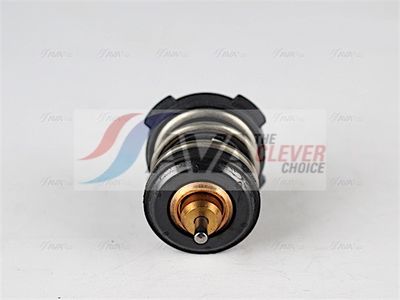 THERMOSTAT KüHLMITTEL AVA Clever Choice VNTS014 1