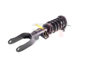 ANSAMBLU TELESCOP ARC GH GH334790C01 43