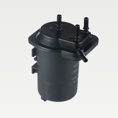 KRAFTSTOFFFILTER DELPHI HDF915 13